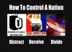 divide-and-conquer-how-to-control-a-nation