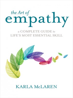 empathy-lifes-most-essential-skill