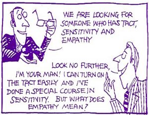 what-is-empathy