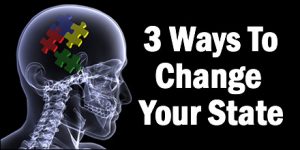 3-ways-to-change-your-state