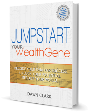 recode-dna-book-cover-Jumpstart-Your-Wealth-Gene-3D2