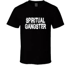 spiritual-gangster-t-shirt