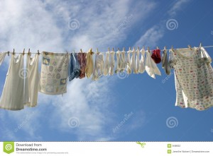 laundry-line-948932