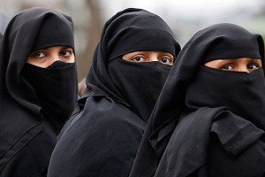 1213-veil-niqab