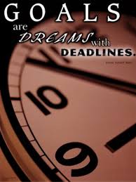dreams-with-deadlines