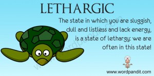 Lethargic-2