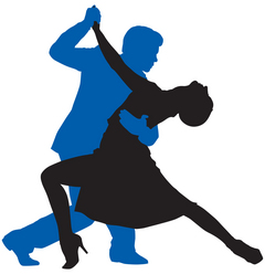 tango-illustration