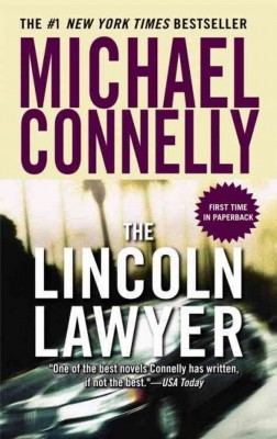lincoln-lawyer-book-cover