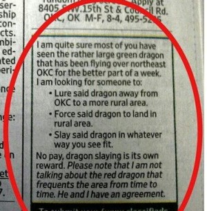 dragon_ad