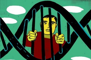 genetic-jail-sentence