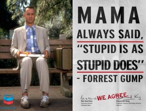 forrest-gump-stupid-is-as-stupid-does-2