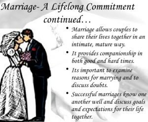 commitment-to-marry-2