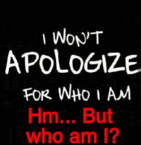 i-wont-apologize-for-who-i-am-2